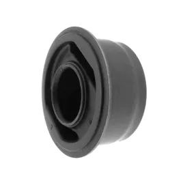 tuleja-tylnego-mostu-suzuki-grand-vitara-ii-27561-66j21-27561-66j00