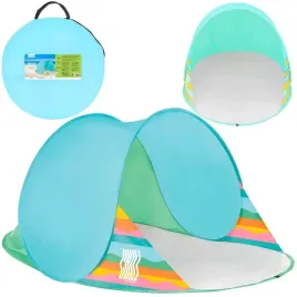 spokey-namiot-na-plaze-do-ogrodu-samorozkladany-ochronny-przed-wiatrem-i-uv