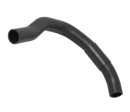 rura-gumowa-chlodnicy-pajero-ii-3-0-mr204324-oe