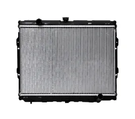 chlodnica-wody-hyundai-galloper-2-5-td-m-t-hr171501