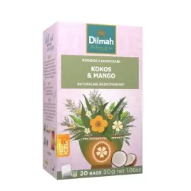dilmah-napar-30g-rooibos-kokos-and-mango-ex20