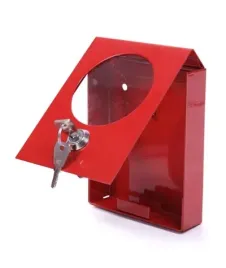 skrzynka-na-kluczyk-ewakuacyjny