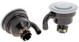 filtr-przewietrzania-hifi-sao-5291