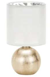 lampka-nocna-stolowa-do-sypialni-e14-zloto-biala-295x16-cm