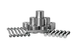 zestaw-liftujacy-50mm-mitsubishi-l200-kb4-4dz