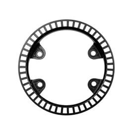 kolo-foniczne-czytnik-abs-l200-pajero-96-mr307027