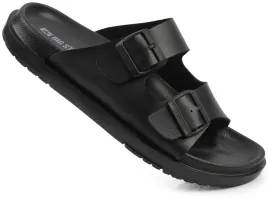 big-star-czarne-meskie-klapki-z-klamrami-casual-na-basen-plaze-r-40
