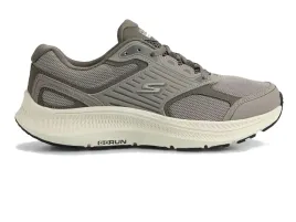 buty-meskie-skechers-go-run-consistent-220866-khk-lekkie-do-biegania-42