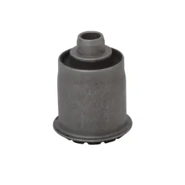 tuleja-ramy-zawieszenia-tyl-suzuki-grand-vitara-jb-46911-65j00-4691165j00