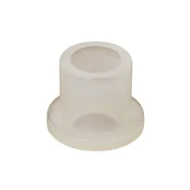 tuleja-stabilizatora-tyl-nissan-cabstar-f24-56244-9x50a-562449x50a-oryginal