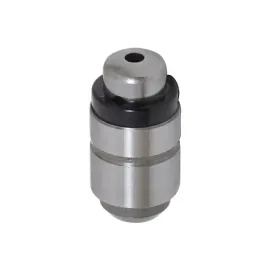 popychacz-zaworow-pajero-outlander-lancer-galloper-md377560-oryginal