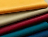 doplata-do-tkaniny-25