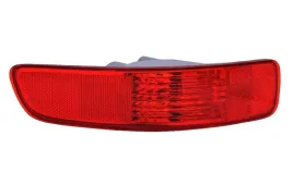 odblask-lampa-zderzak-tyl-lewy-outlander-8355a003