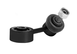 lacznik-stabilizatora-przod-lh-pajero-ii-mr267876