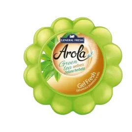 arola-green-tea-gel-fresh-odswiezacz-powietrza-w-zelu-zielona-herbata-150-g