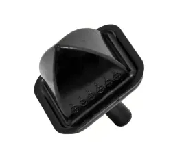 odbojnik-wahacza-dolnego-przod-mazda-b2500-ford-ranger-uh71-34-110-oryginal