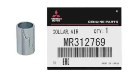 tuleja-izolatora-filtra-powietrza-pajero-outlander