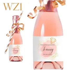 12-sztuk-etykiety-na-mini-szampany-na-wieczor-panienski-podziekowanie-y7