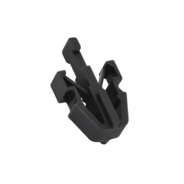 kolek-spinka-montazowa-atrapy-grill-pajero-carisma-galant-mr221507-oryginal