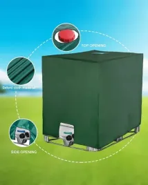 pokrywa-na-zbiornik-ziel-mauzer-1000l-ibc-na-wode-pokrowiec-ochronny-oxford