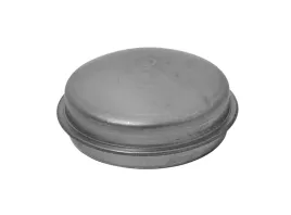 kapsel-zaslepka-piasty-kola-pajero-iii-iv-l200-2-5did-kb4-mr353350-oryginal