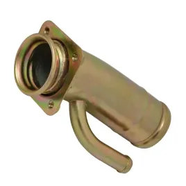 rura-wlewu-paliwa-pajero-i-ii-galloper-mb504622