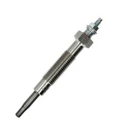 swieca-zarowa-l200-pajero-galloper-2-5-td-md050212