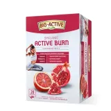 big-active-active-burn-spalanie-herbata-ex20