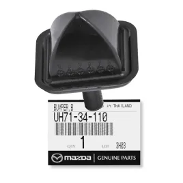 odbojnik-wahacza-dolnego-mazda-b2500-bt-50-ford-ranger-uh71-34-110-oryginal