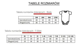koszulka-dziecieca-na-dzien-dyni-halloween-jesieni-do-przedszkola-szkoly