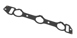 uszczelka-kolektora-ssacego-pajero-galloper-3-0