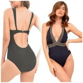 stroj-jednoczesciowy-damski-kostium-kapielowy-czarny-cekiny-plus-size-m