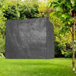 pokrowiec-na-hustawke-ogrodowa-205x165x125cm-plandeka-ochronna-wodoodporna