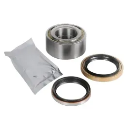 lozysko-uszczelniacz-piasty-przod-pinin-1-8-carisma-colt-mr449797-mb808444