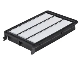 filtr-powietrza-hyundai-tucson-kia-sportage-2015-28113-d3300-oryginal