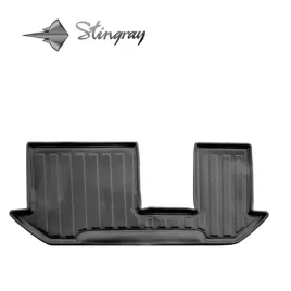 dywaniki-gumowe-korytka-dedykowane-do-mazda-cx-90-kk-2023-3-rzad