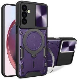 etui-pancerne-case-cover-obudowa-ring-do-samsung-galaxy-a15-a15-5g
