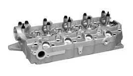 glowica-silnika-2-5td-pajero-l200-od-1993-md303750