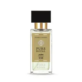 perfumy-fm-group-pure-royal-938-unisex-gratisy