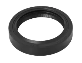 uszczelniacz-reduktora-walu-39-6x52x11-l200-l400-pajero-3231a038-oryginal