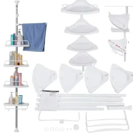 polka-lazienkowa-teleskopowa-stojaca-naraozna-pod-przysnic-biala-stojak