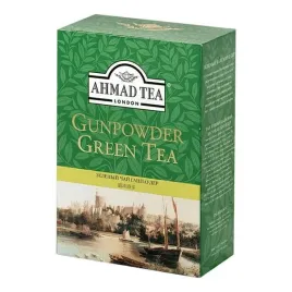 ahmad-gun-powder-tea-100g-lisciasta