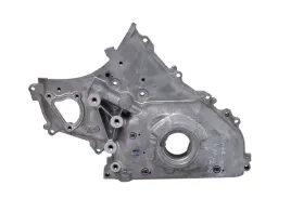 pompa-oleju-cabstar-navara-d40-pathfinder-r51-2-5-dci-15010-eb70a-oryginal