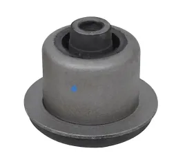 tuleja-wozka-mostu-tyl-nissan-pathfinder-r51m-55476-eb30a-55476eb30a