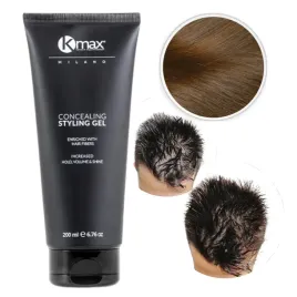 zel-zageszczajacy-wlosy-kmax-keratyna-maskuje-siwe-wlosy-odrosty-jasny-braz