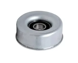 rolka-napinacza-pasek-alternator-l200-pajero-sport-2-5did-1345a062-1345a009