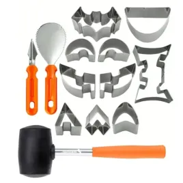 zestaw-do-wycinania-wzorow-ksztaltow-dynia-narzedzia-rzezbienia-dekorowania