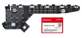 slizg-zderzaka-lewy-tyl-honda-fr-v-71598-sjd-003-71598sjd003