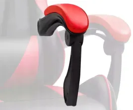 fotel-gamingowy-z-masazem-plecow-podwyzszony-78cm-obrotowy-gracza-podnozek