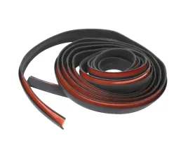 uszczelka-nakladki-blotnika-l200-2-5did-mn146132xa